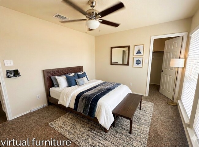 Photo - AVAILABLE NOW;APPLY ON OUR WEBSITE TODAY!!!