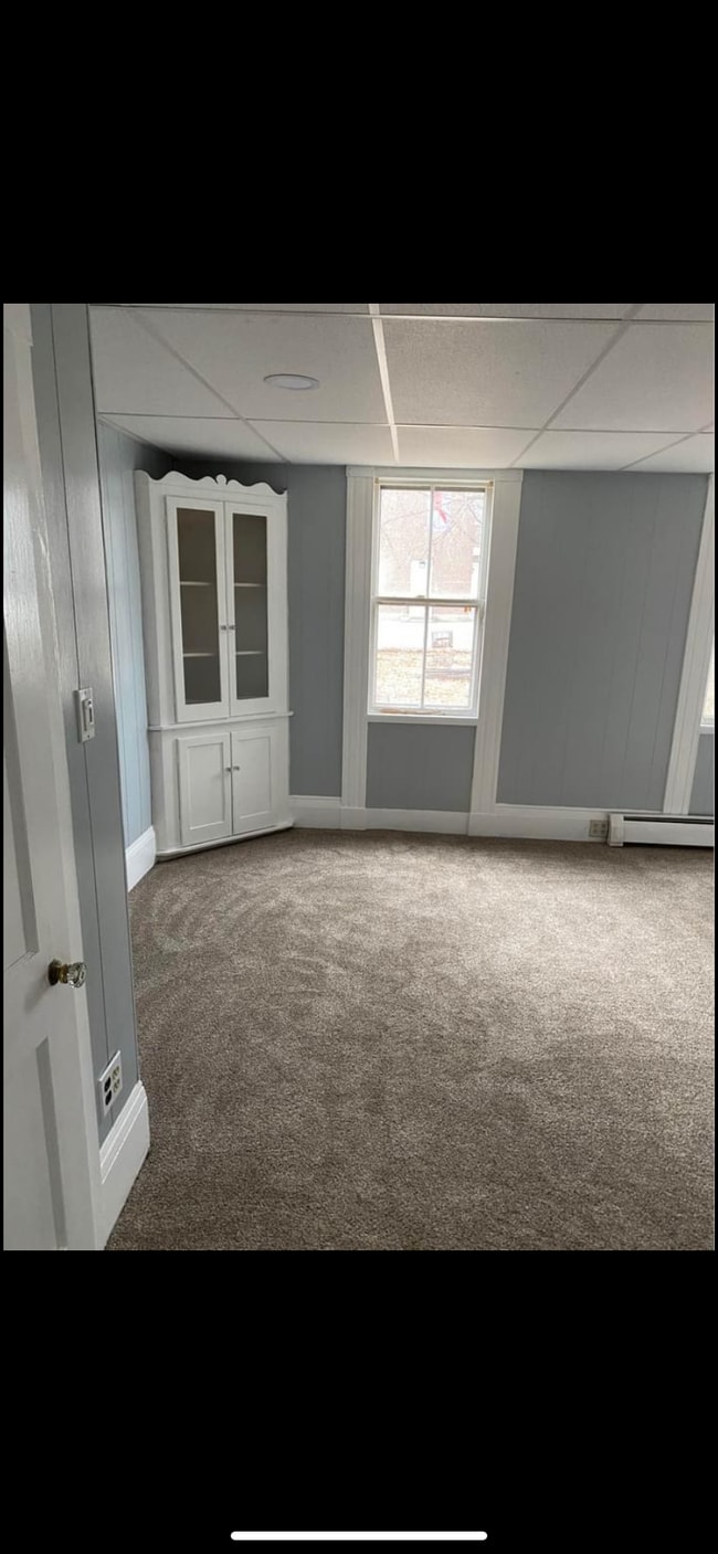 Photo - 14 Percival Ct Unit 2