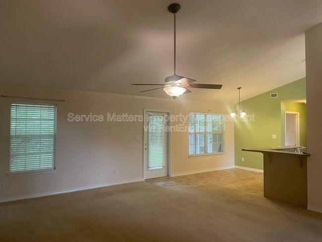 Photo - 6940 Hardwood Ct