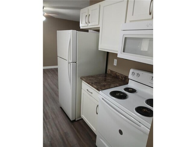 Photo - 801 Pearl Ave Unidad 106