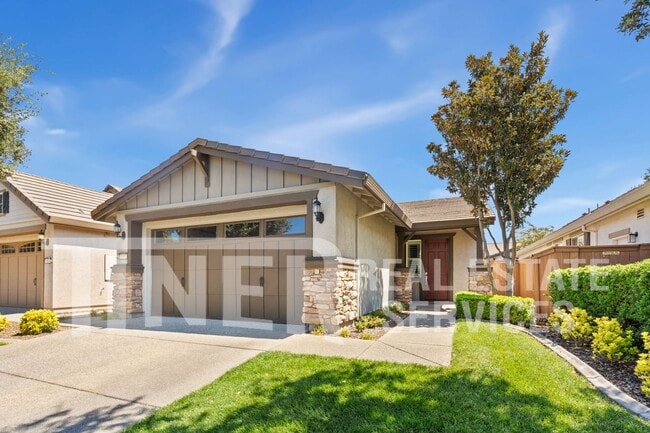 Building Photo - 9967 Caldon Way Rental