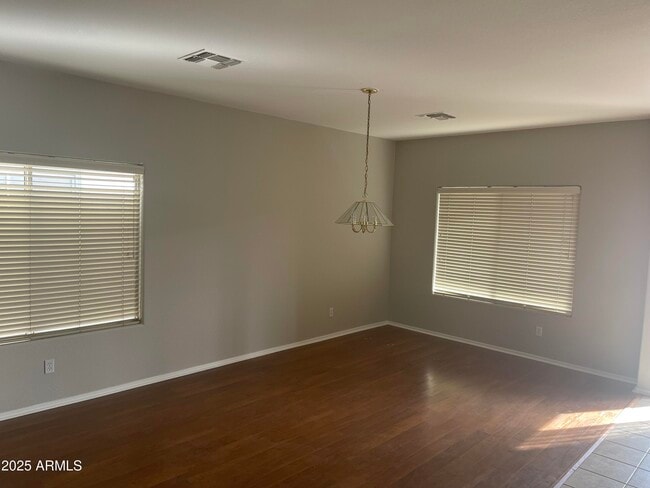 Photo - 12524 W Adams St