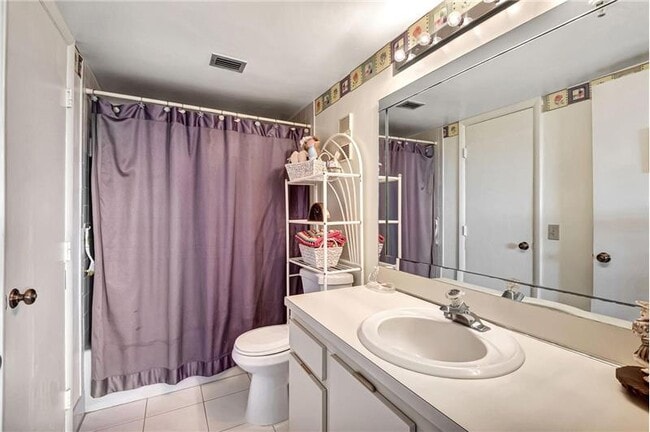 Photo - 6866 Huntington Ln Unit 806