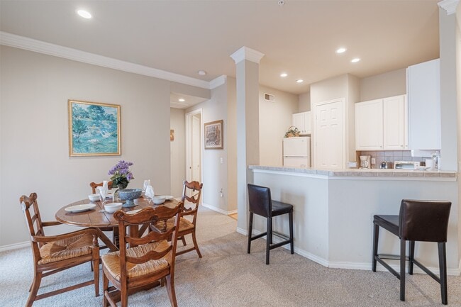 Photo - 2400 McCue Rd Unit 202