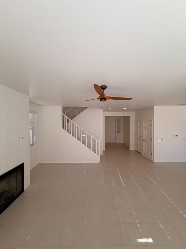 Photo - 42 Forrest Feezer