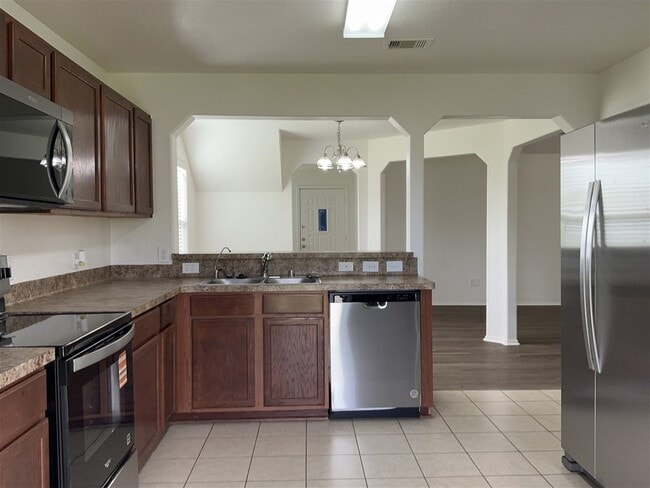 Photo - 1143 Desert Willow Ln