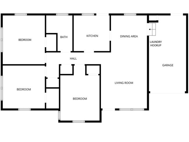 Photo - 1414 NW 23rd St