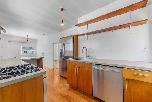 Photo - 2262 Duane St Unit 2262.5