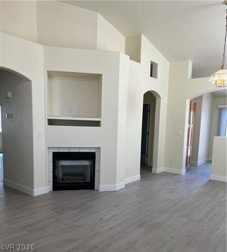 Photo - 1717 Morado Hills Ln