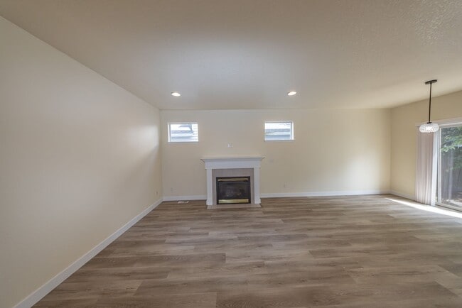 Photo - Three bedroom home in Orchards. - JUST UPDATED