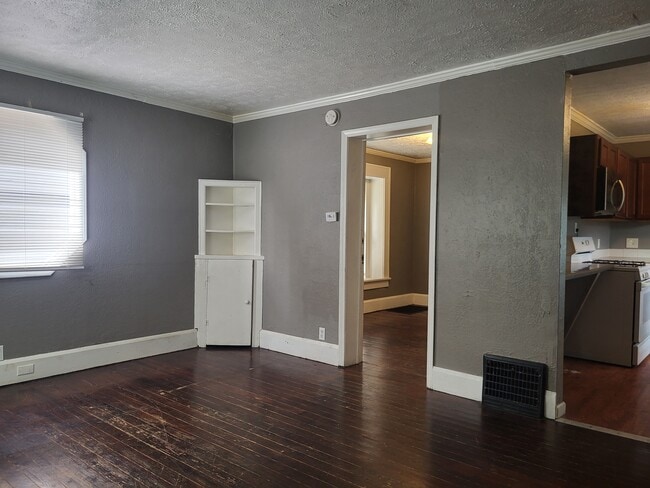 Photo - 241 Irisdale Pl