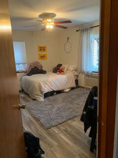 417 Atwood St Unidad 1