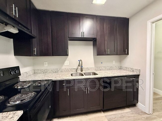 Photo - 4111 S Semoran Blvd Unit #16