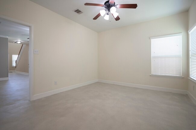 Photo - 4210 Darter St