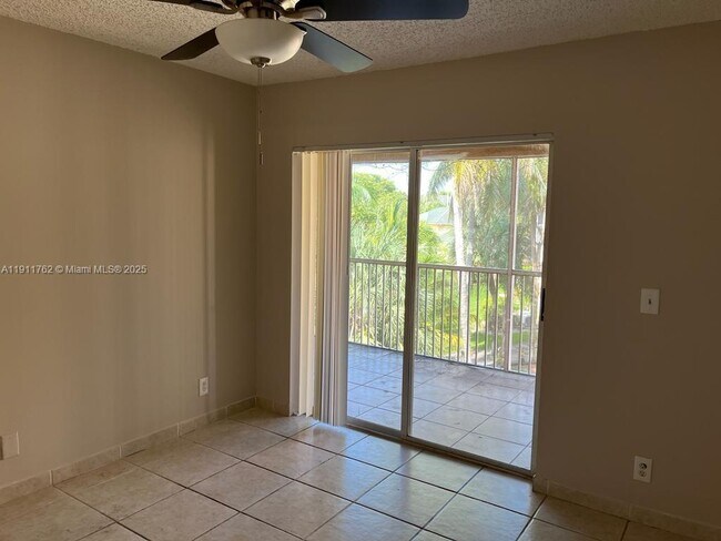 Photo - 4015 W McNab Rd Unit D308