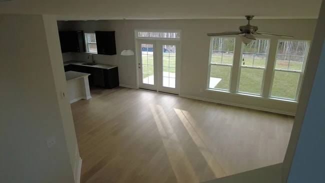 Photo - 246 Brookline Dr