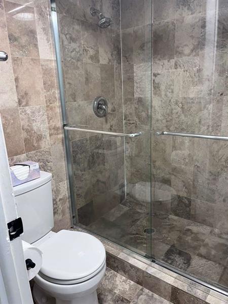 Photo - 20441 NE 30th Ave Unit 110