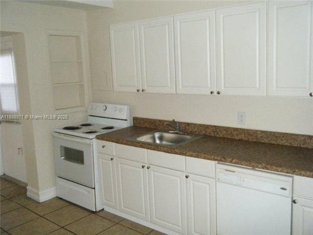 Photo - 107 Allen Rd