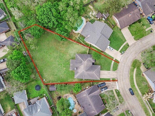 Photo - 254 Coppersmith Dr