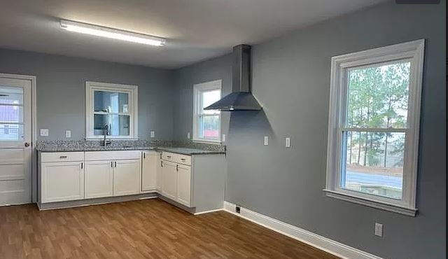 Photo - 501 S Sycamore St