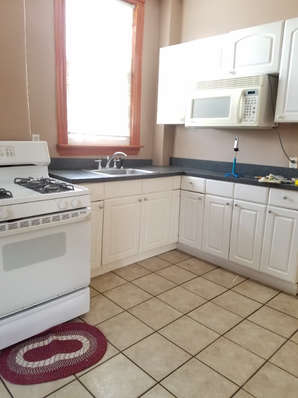 Photo - 11 Langdon St Unit 1