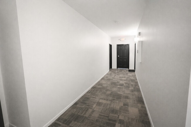 Photo - 1486 Stonebridge Cir Unit A5