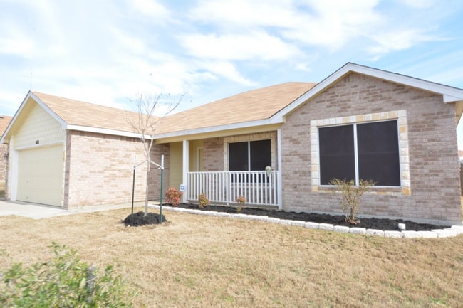Photo - 2113 Lincoln Ct