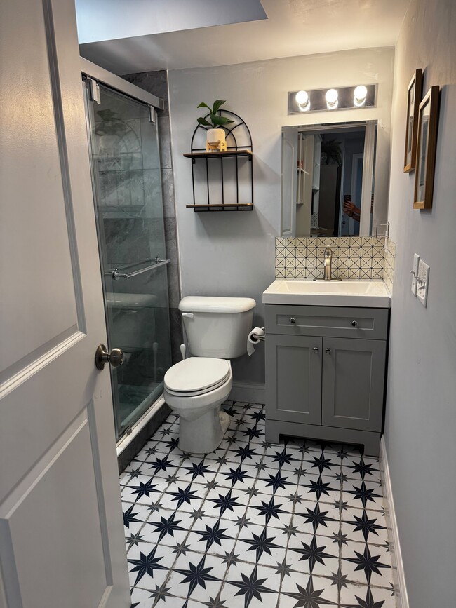 Photo - 267 S 10th St Unidad 1 BR