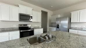 Photo - 216 Vitex Dr