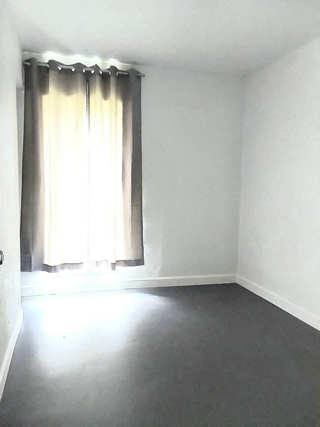 Gran Creûx Estate Apartments For Rent in Magnolia, AR