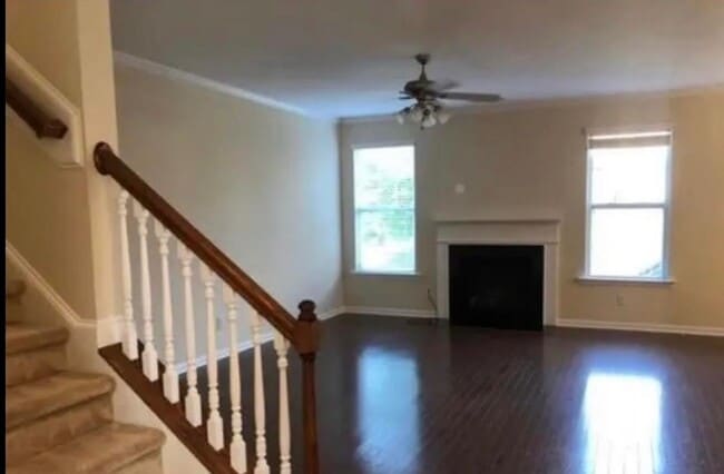 Photo - 4248 Brintons Cottage St