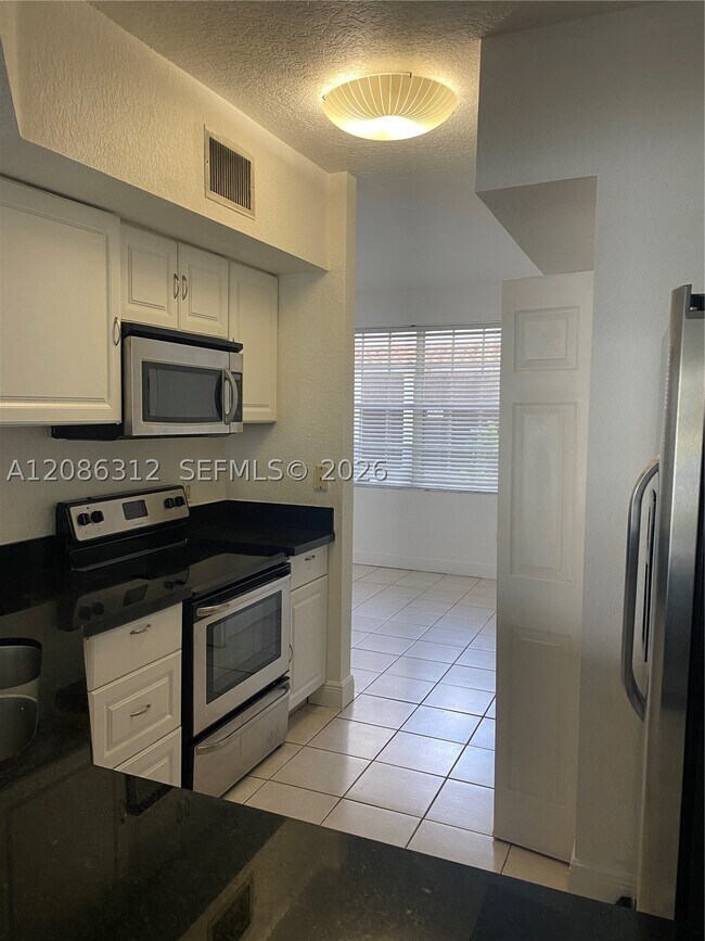 Photo - 755 SW 148th Ave Unit 1105