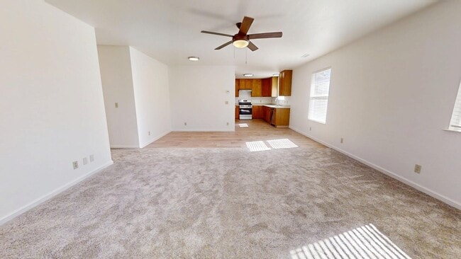 Photo - 1420 Slater Street