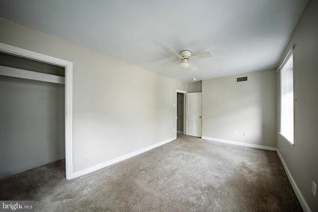 Photo - 112 Dawson St