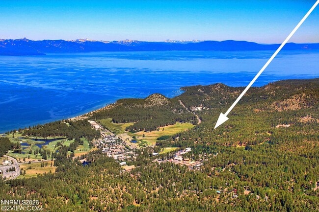 Photo - 215 Clubhouse Cir