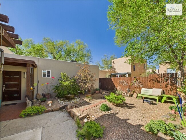 Photo - Beautifully Furnished and Equipped Propert...