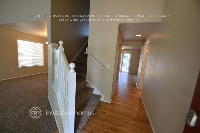 Photo - 6740 NE 1st Pl