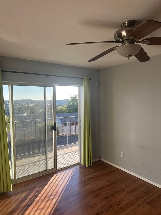Photo - Live in Style and Comfort in this Charming...