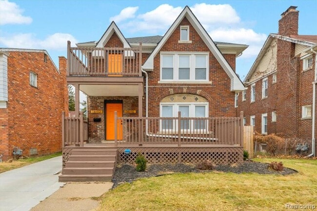 Photo - 14112 Mettetal St