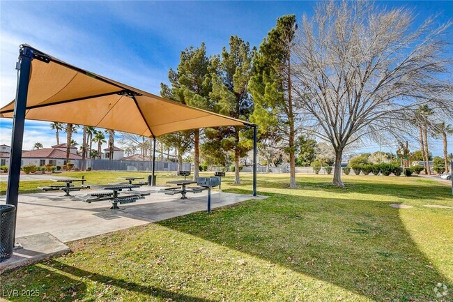 Building Photo - 3318 N Decatur Blvd Unit 2073 Rental