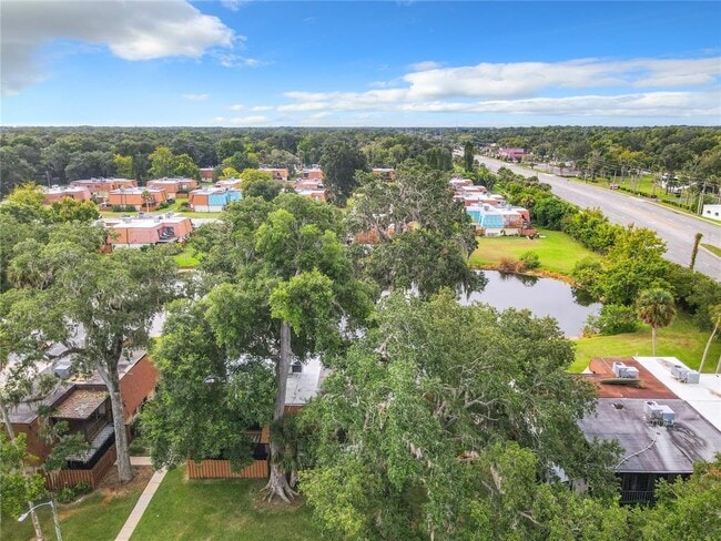 Photo - 164 Sweetgum Ln