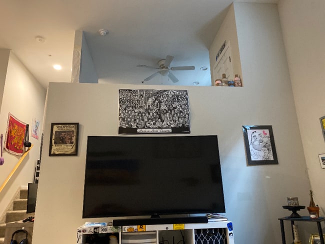 Photo - 55 Lackawanna Dr Unit 108