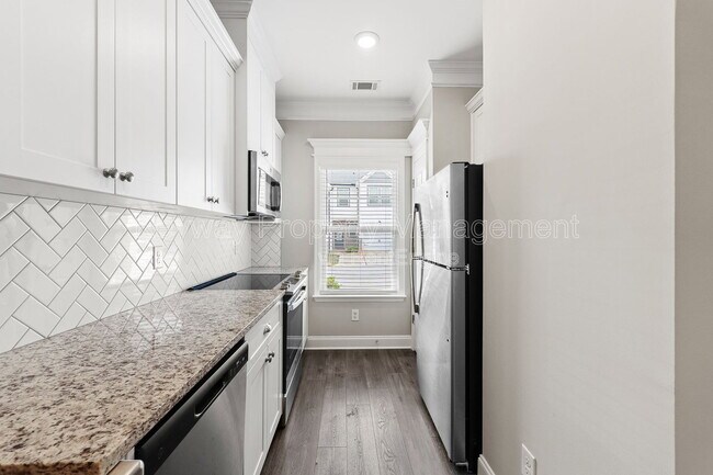 Photo - 123 Canton Park Ave