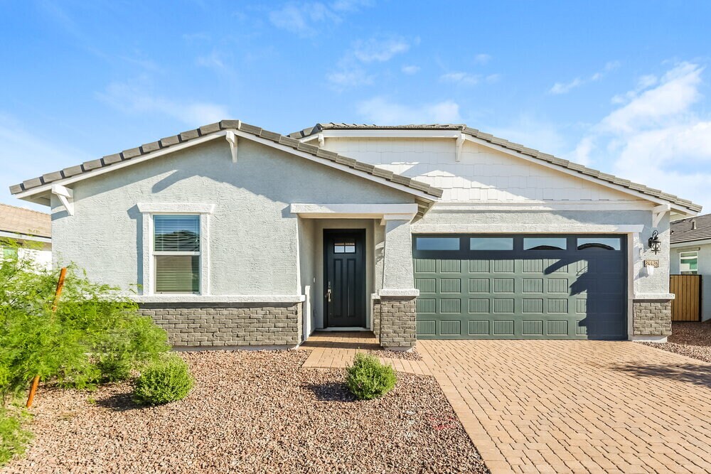 Photo - 24426 Grenadine Rd