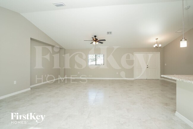 Photo - 18145 Baruch Dr