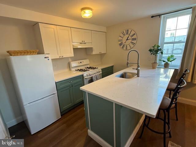 Photo - 1554 N Lawrence St