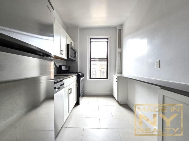 1 bedroom in ASTORIA NY 11103 - 1 bedroom in ASTORIA NY 11103 Condo Unit 2A