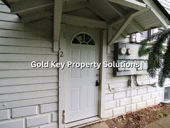 Photo - 631 High St Unit 631 High Street #2