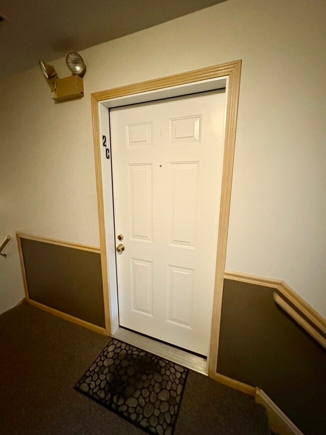 Photo - 319 Deer Glen Way Unit 2C
