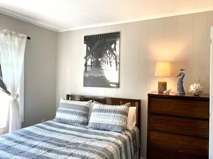 Photo - 3701 Coastal Hwy Unit 326F